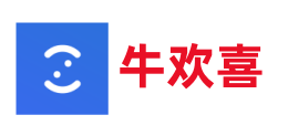 闽清县碧海服务有限公司
